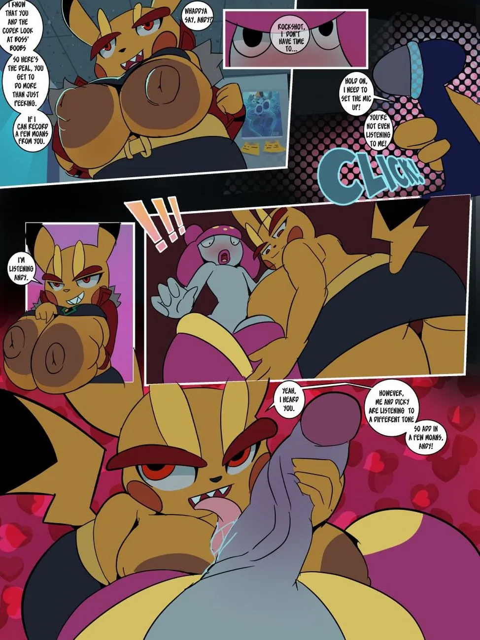 Page 4