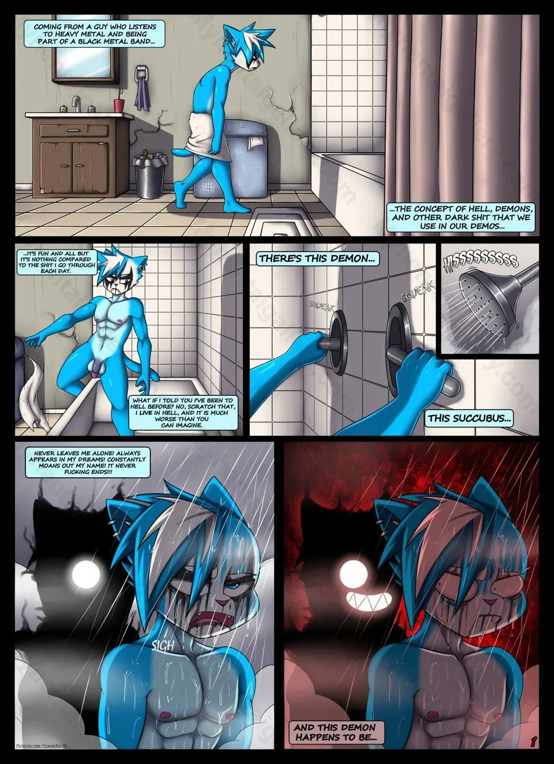 Page 2