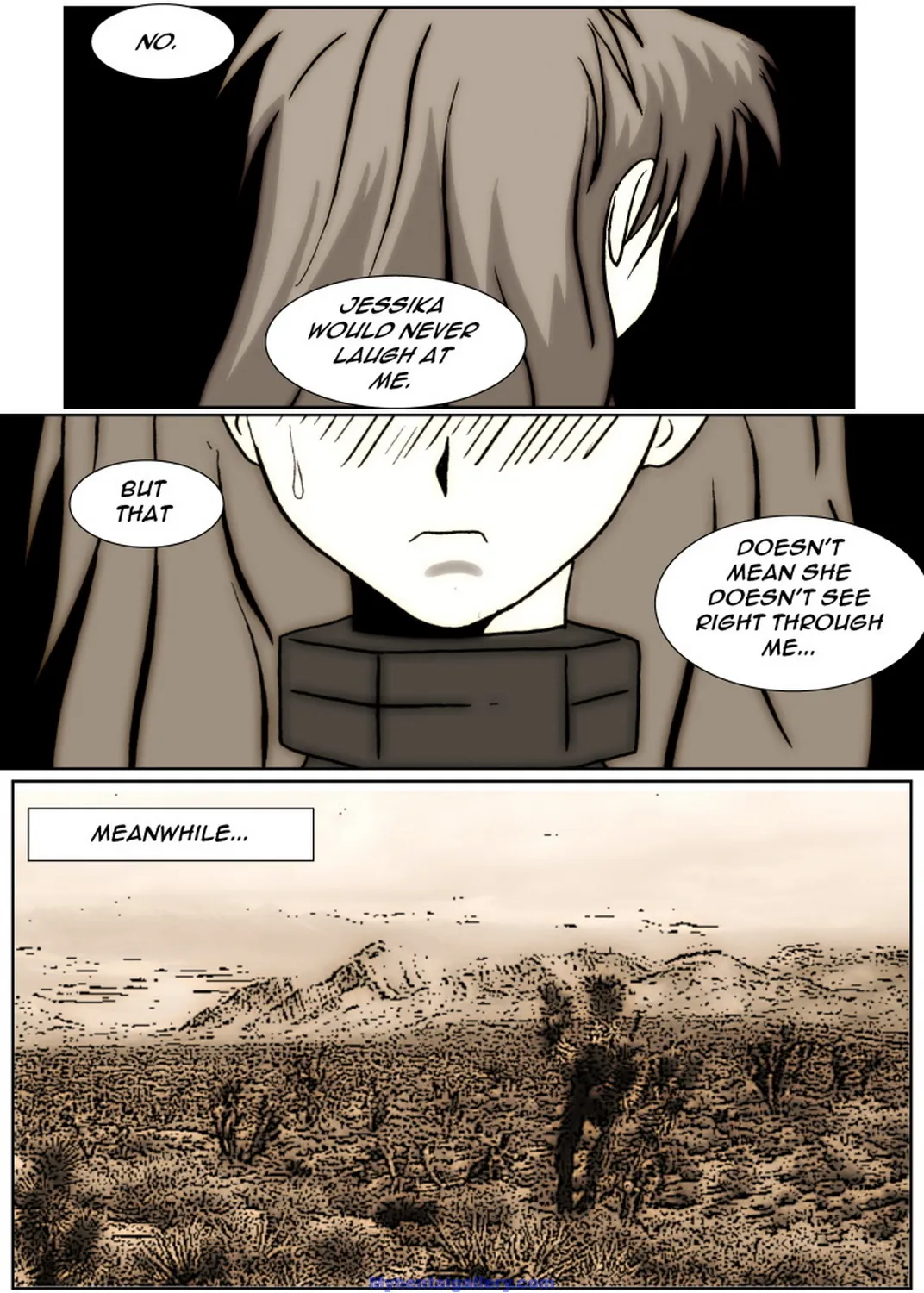 Page 54
