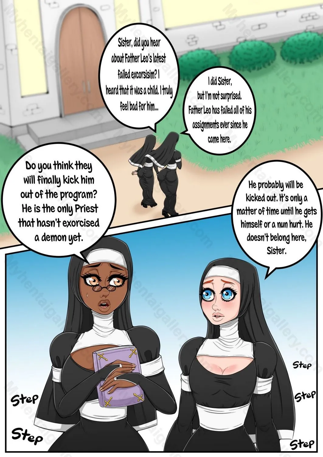 Page 3