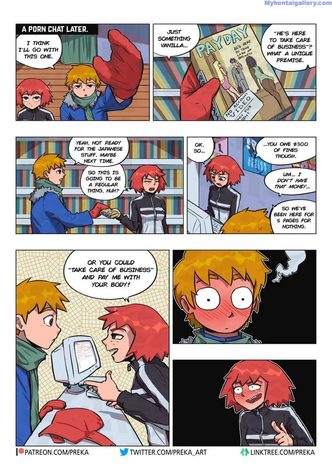 Page 5