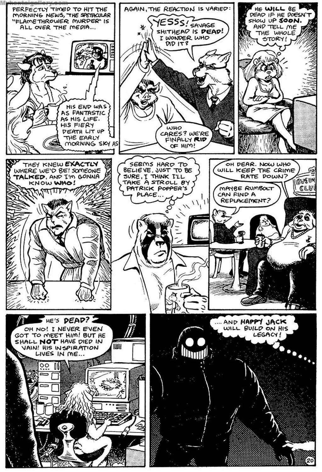 Page 20