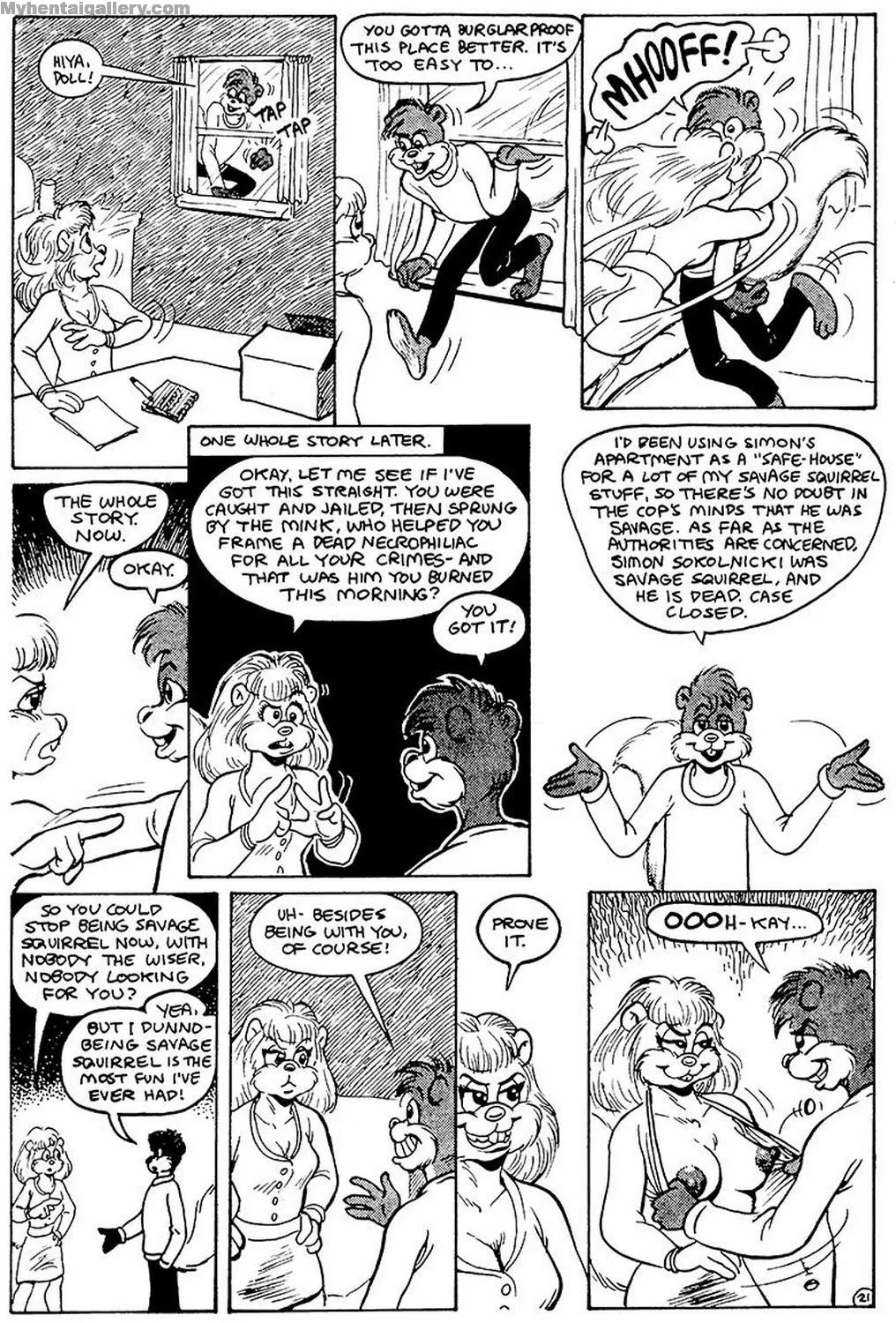 Page 21
