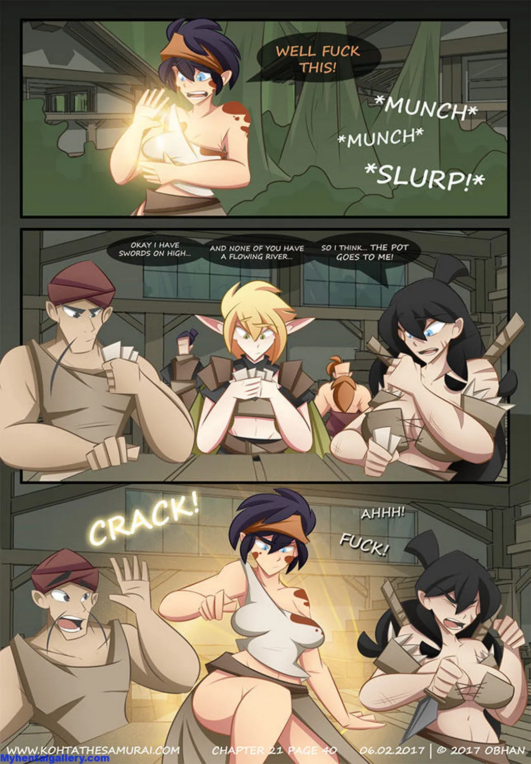 Page 40