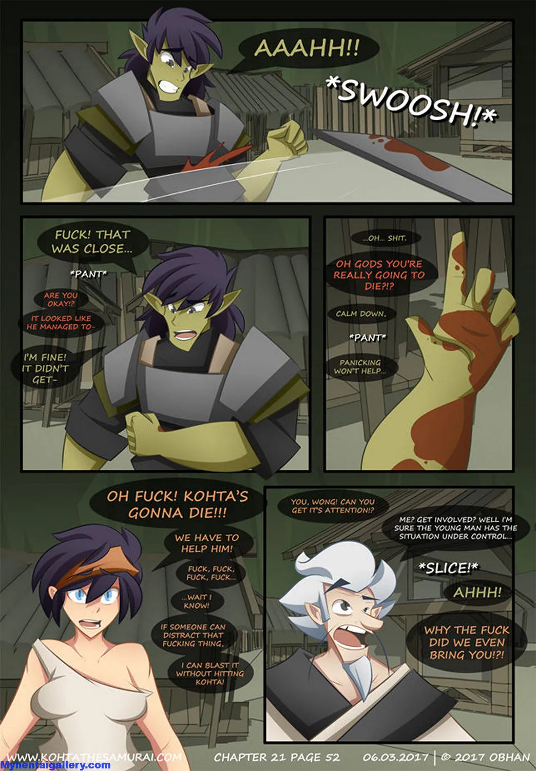 Page 52