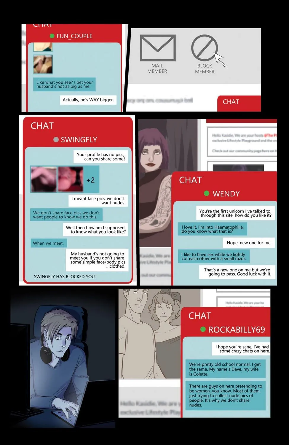 Page 65