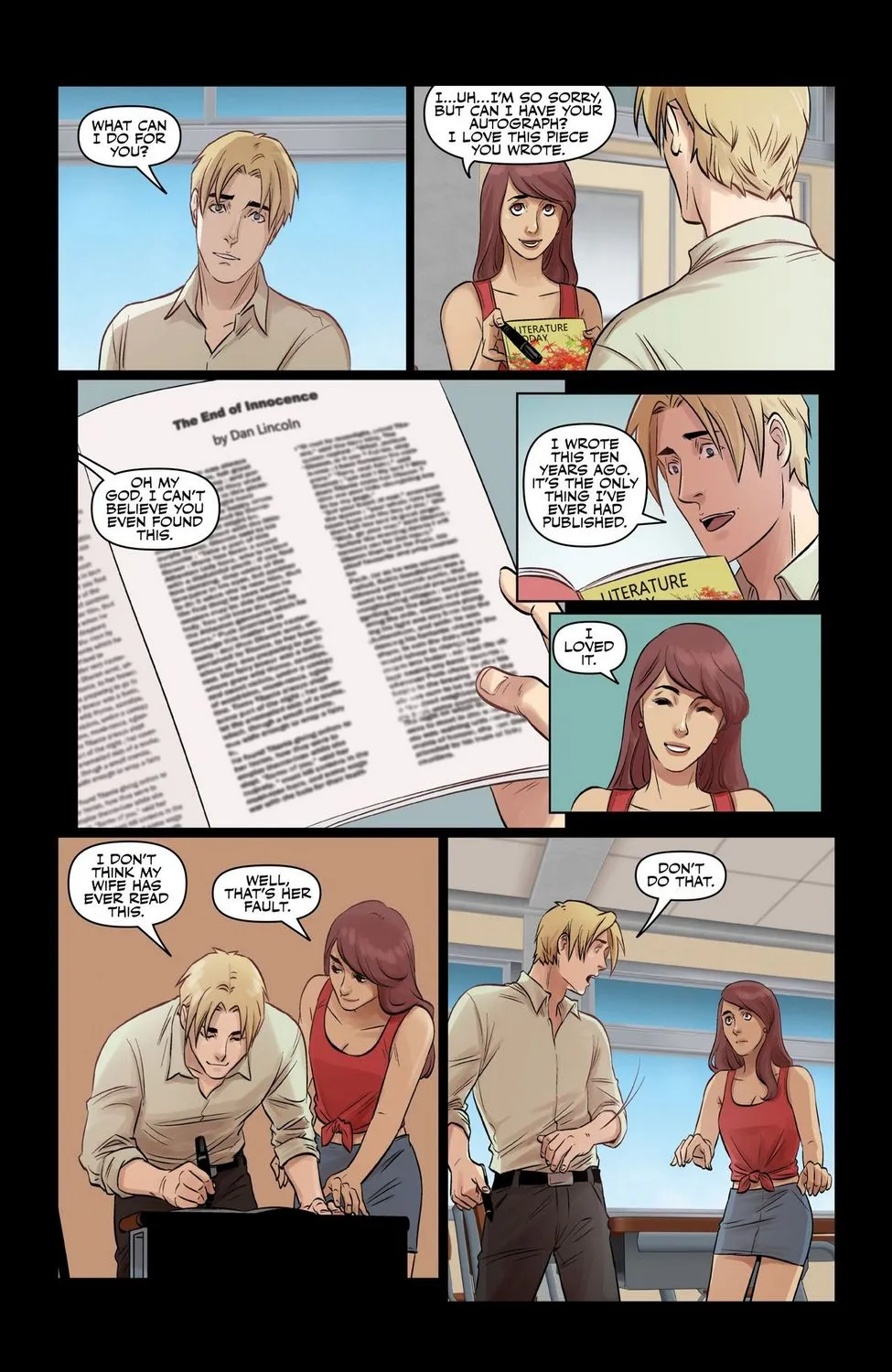 Page 85