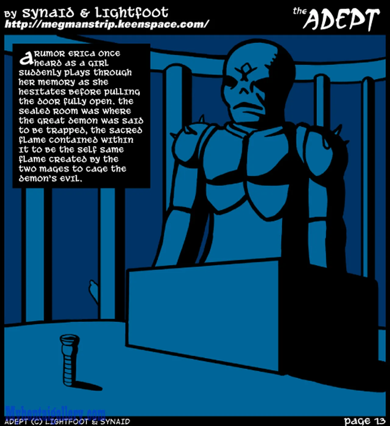 Page 14