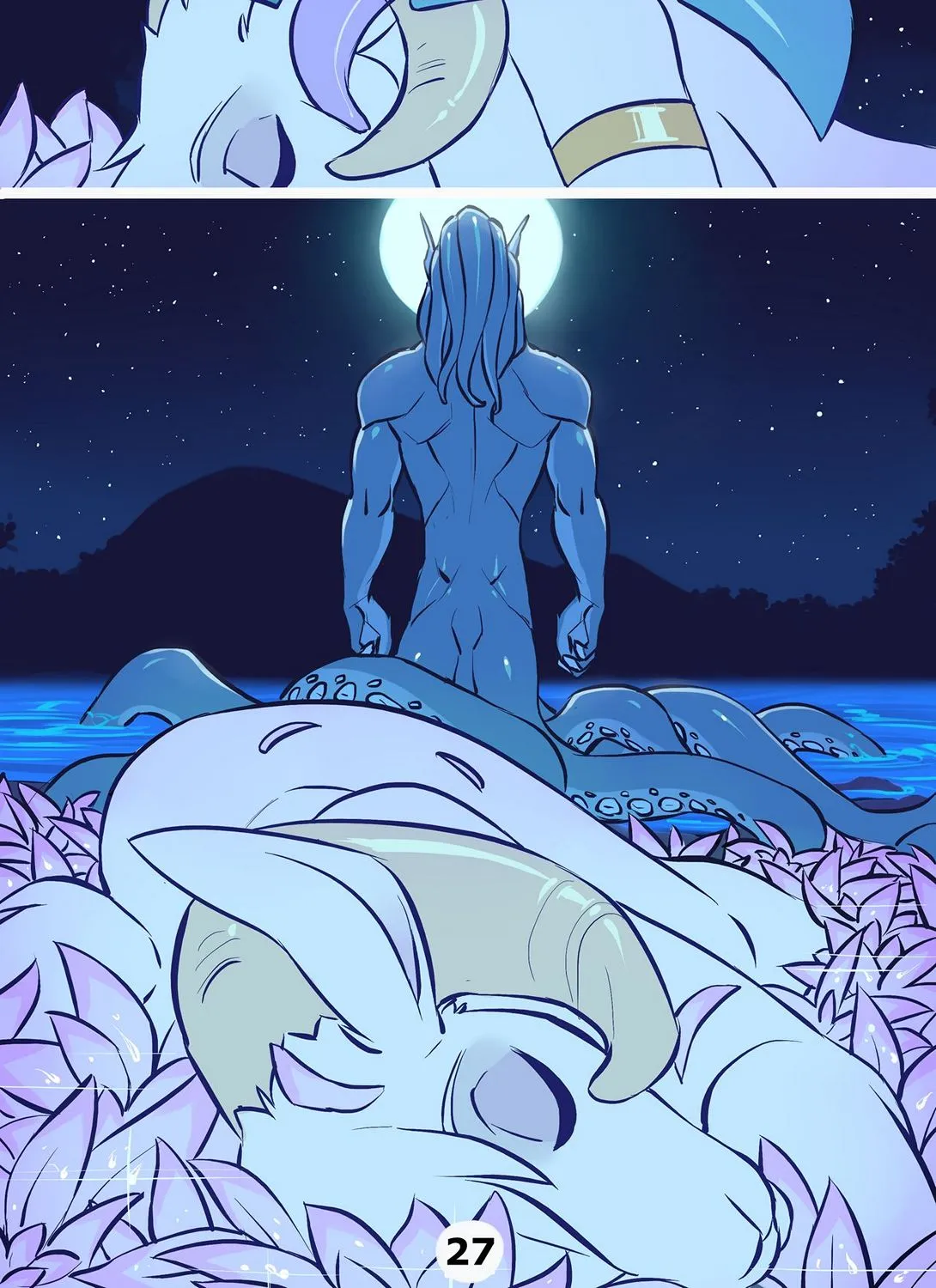 Page 27
