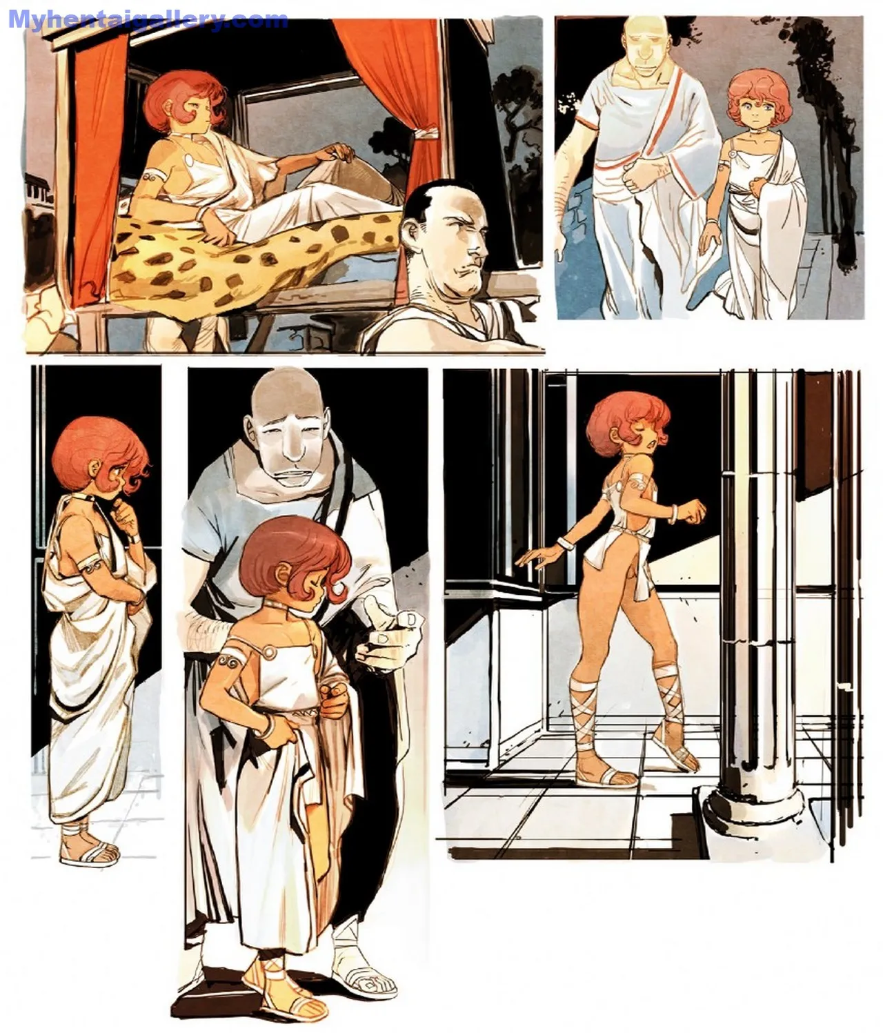 Page 3
