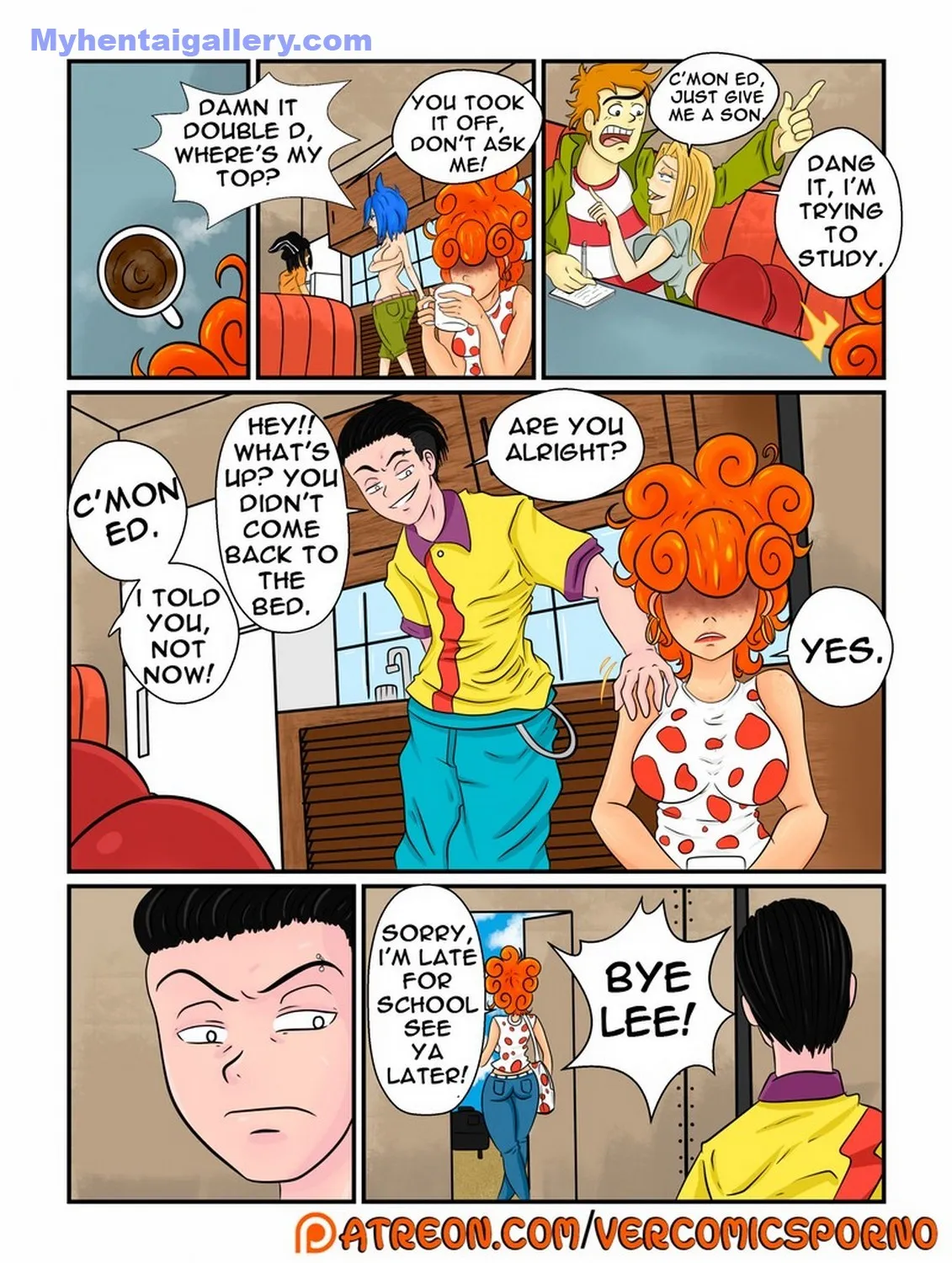 Page 4