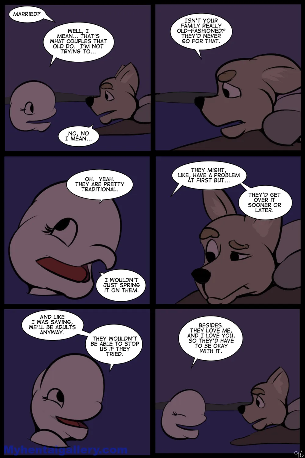 Page 246