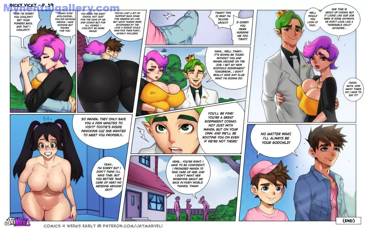Page 64
