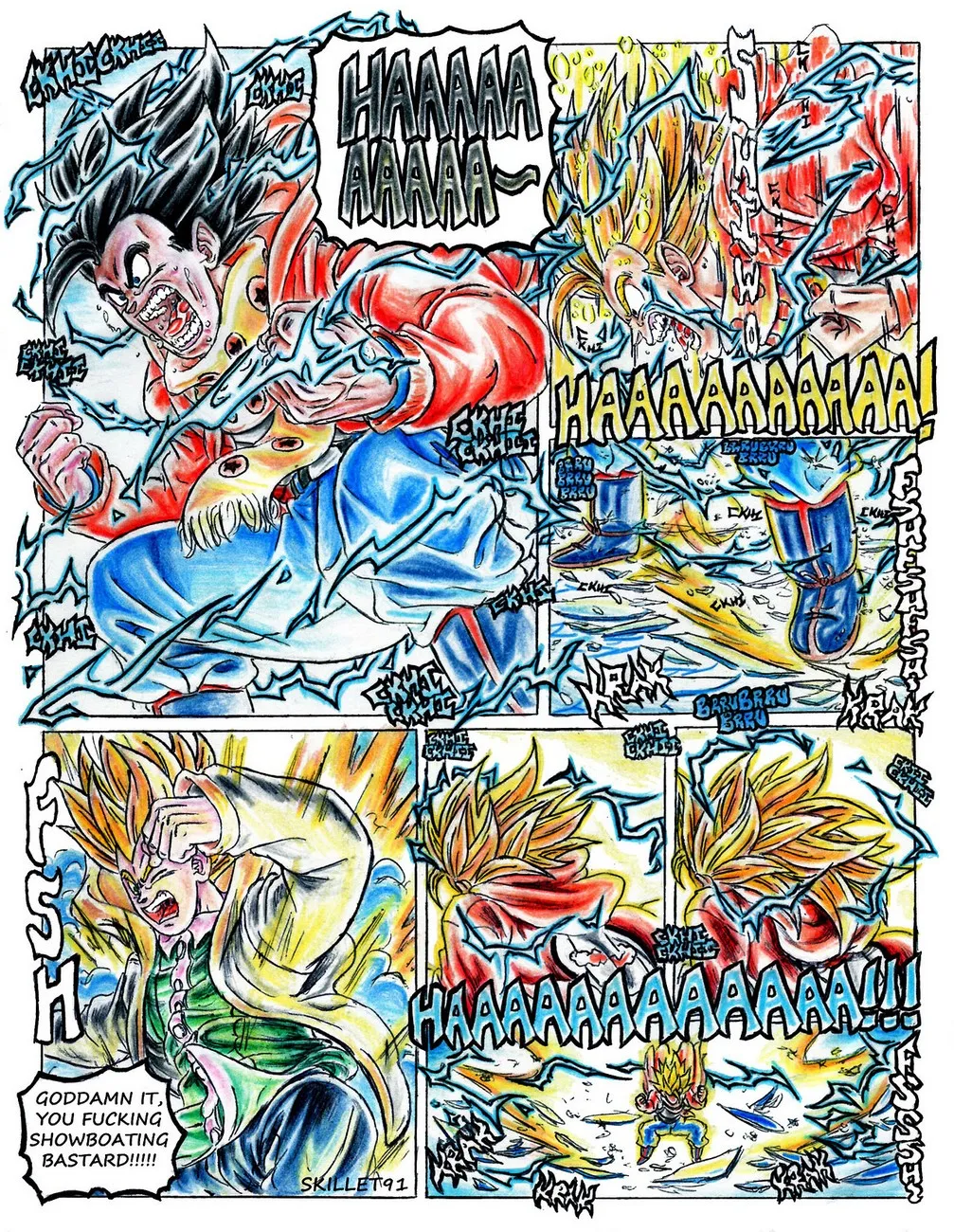 Page 32