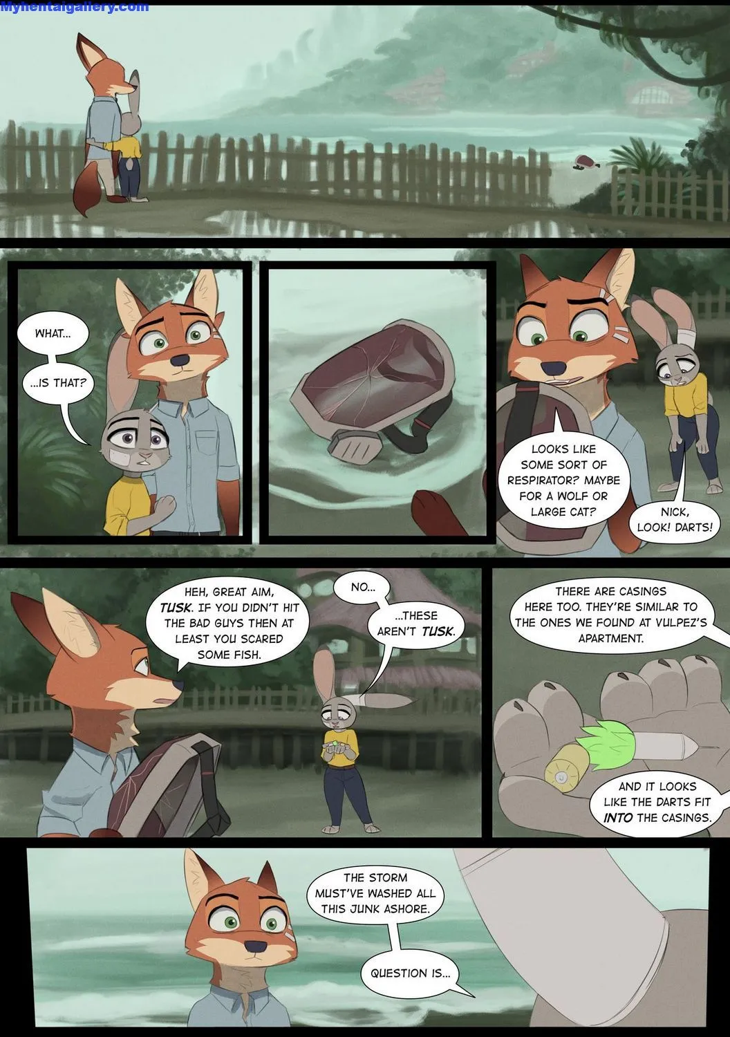Page 67