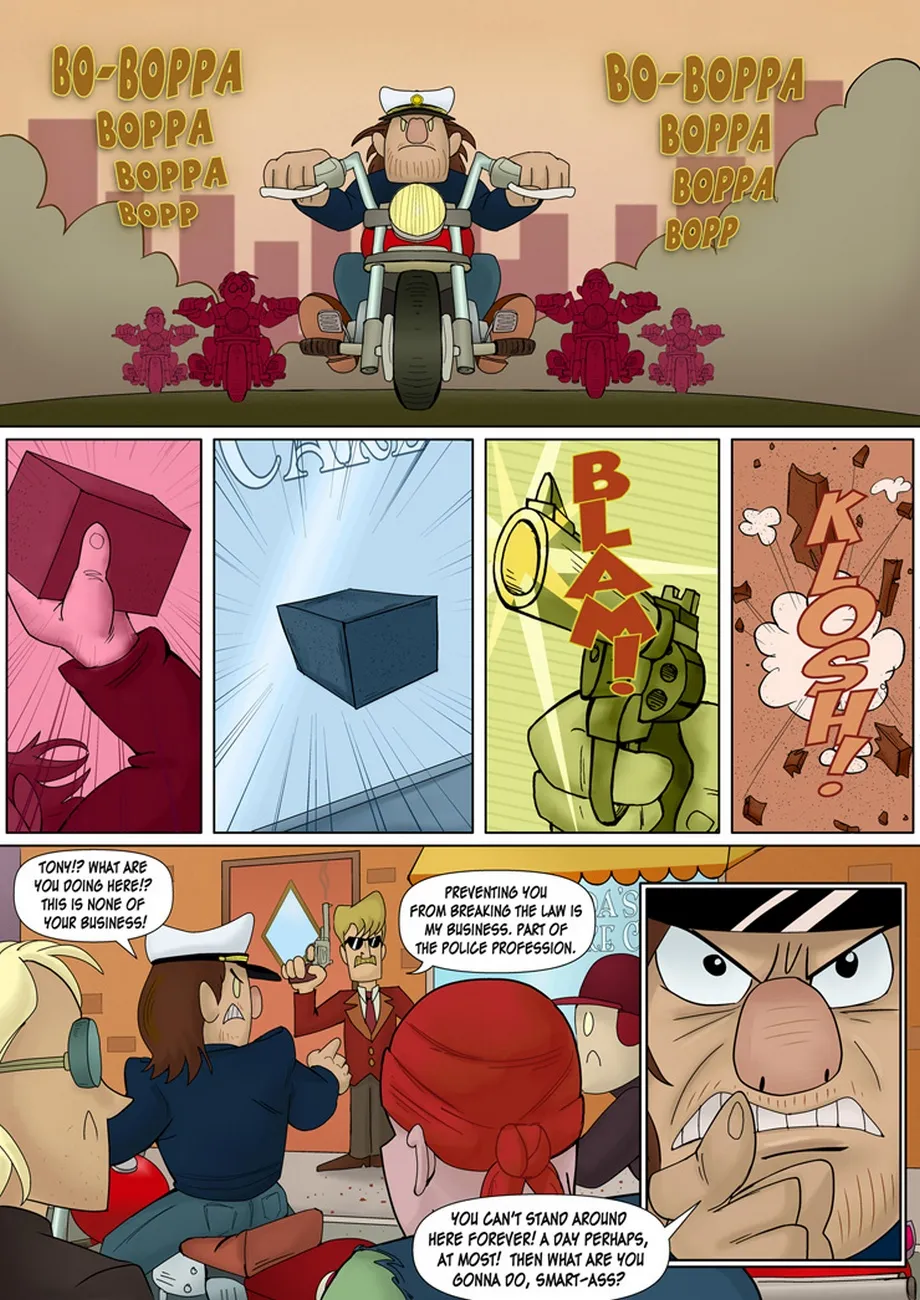 Page 53