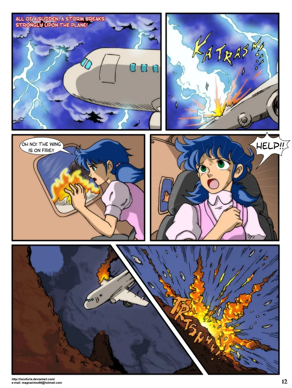 Page 14