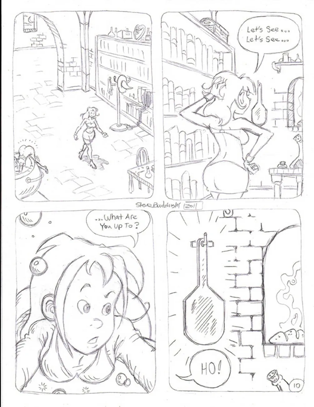 Page 11