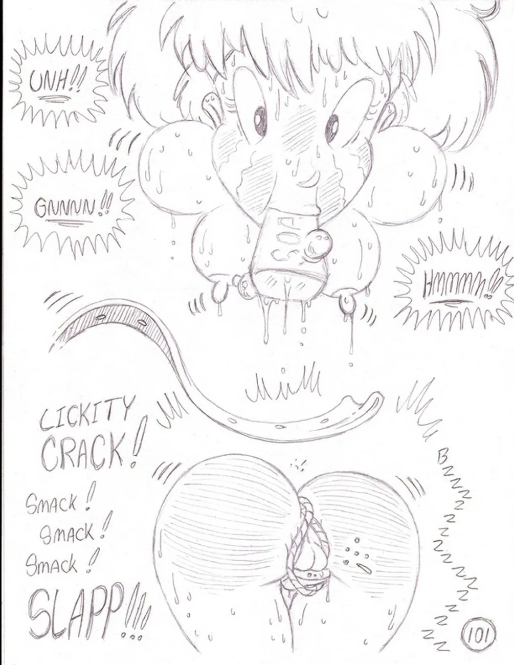 Page 102