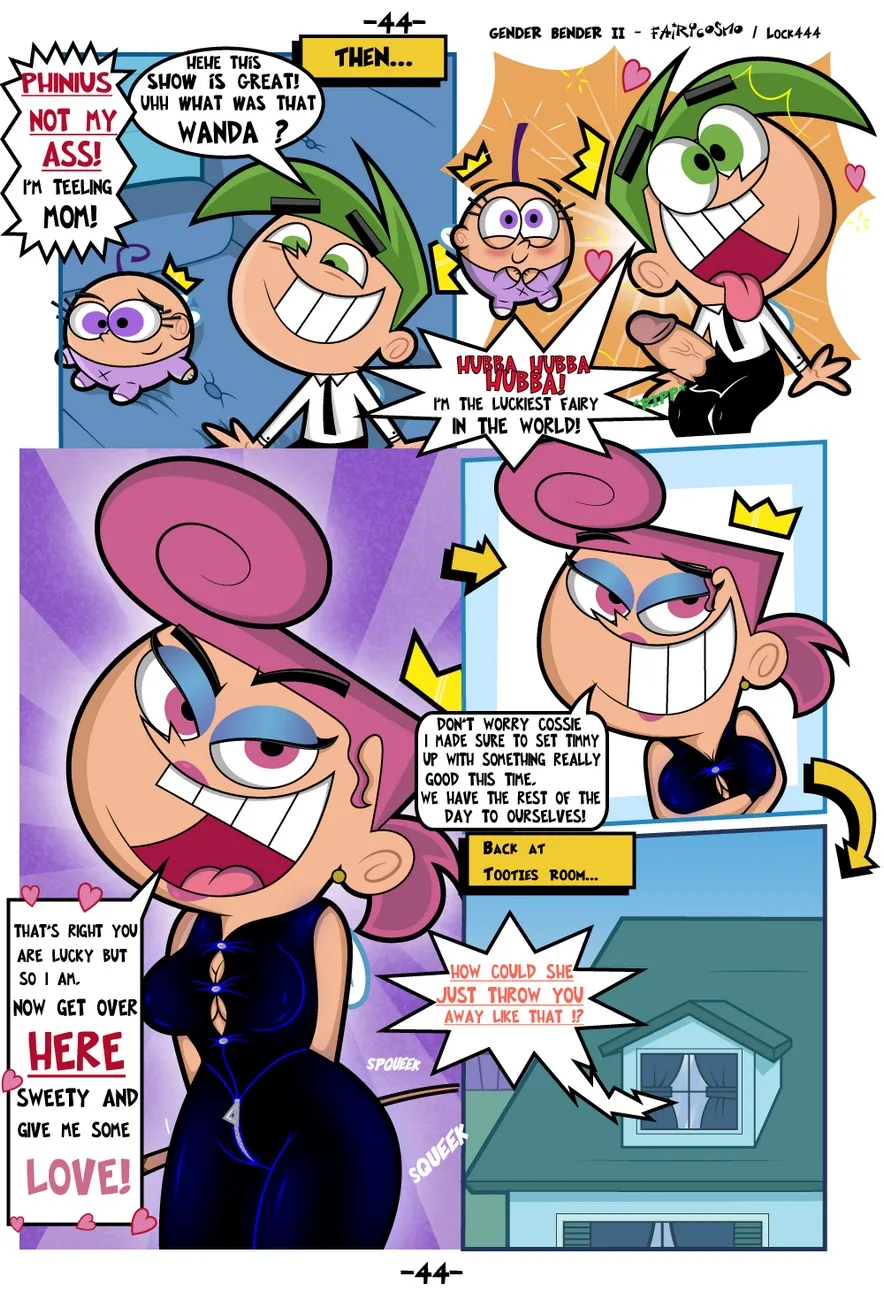 Page 45