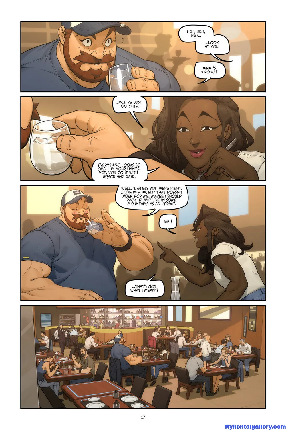 Page 18