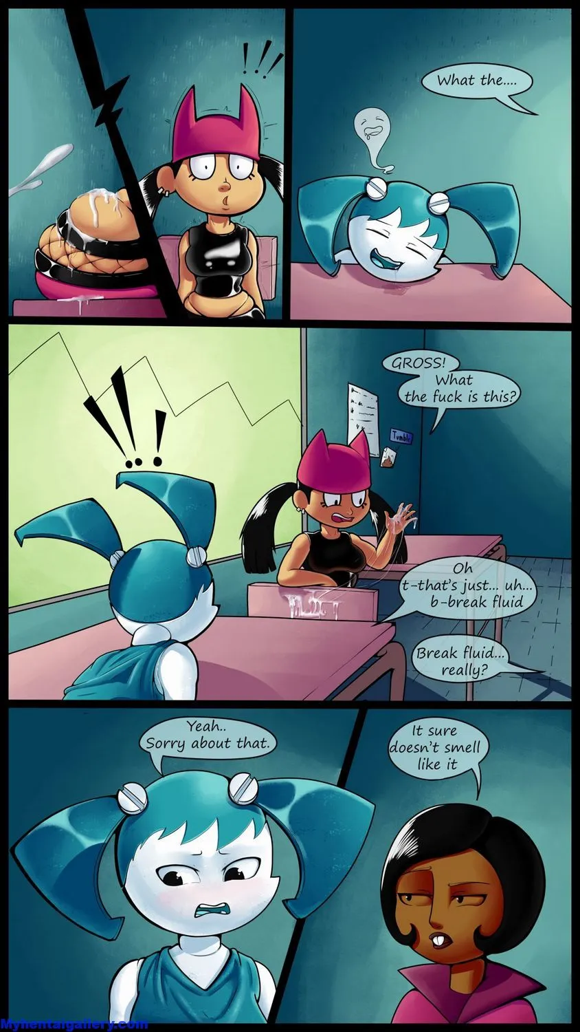 Page 5