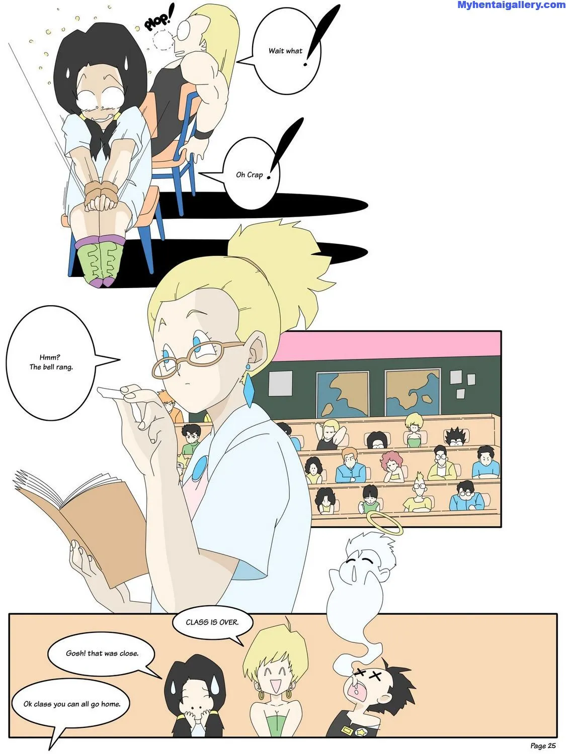 Page 27