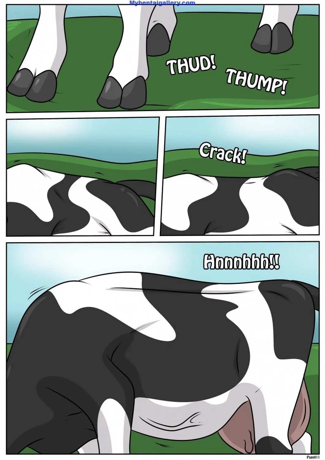 Page 11