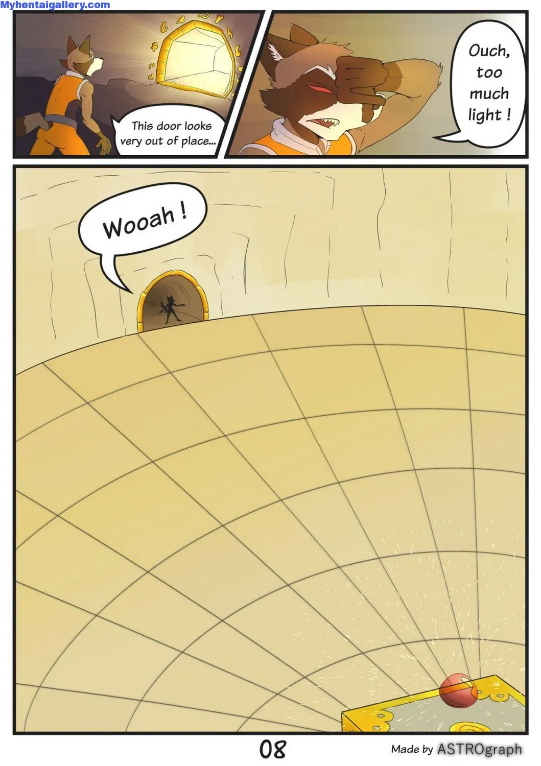 Page 9
