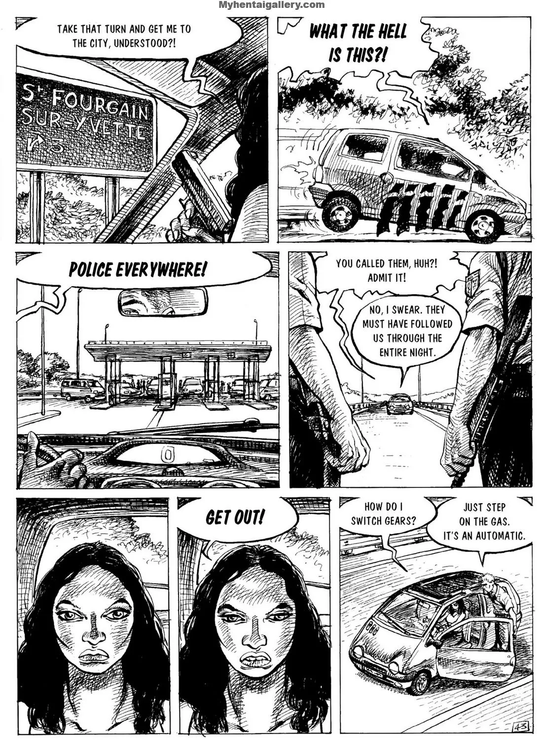 Page 39