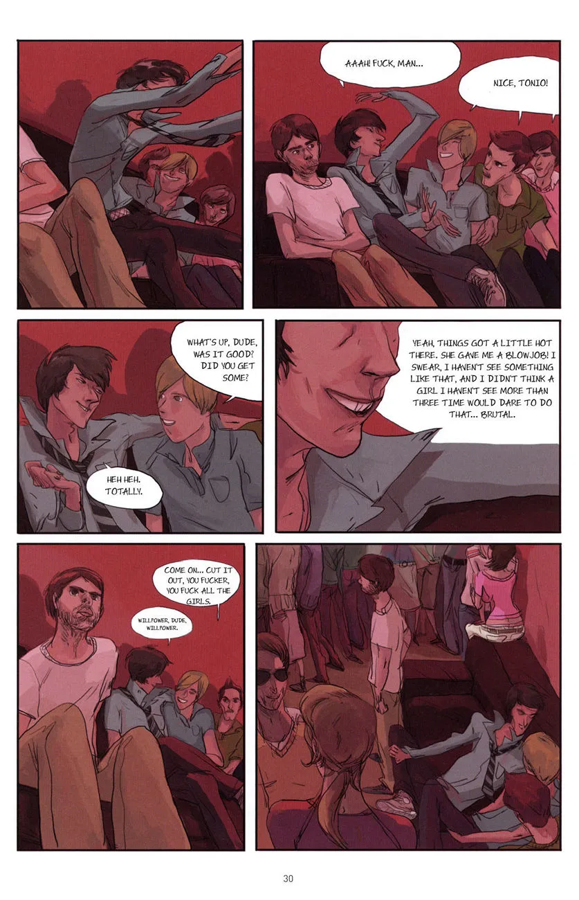 Page 29