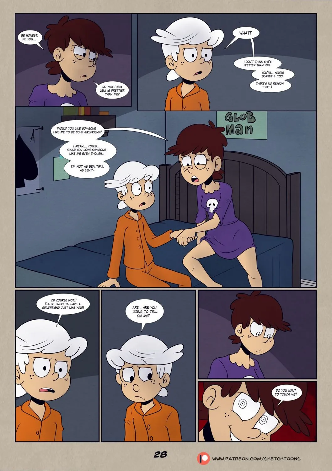 Page 29