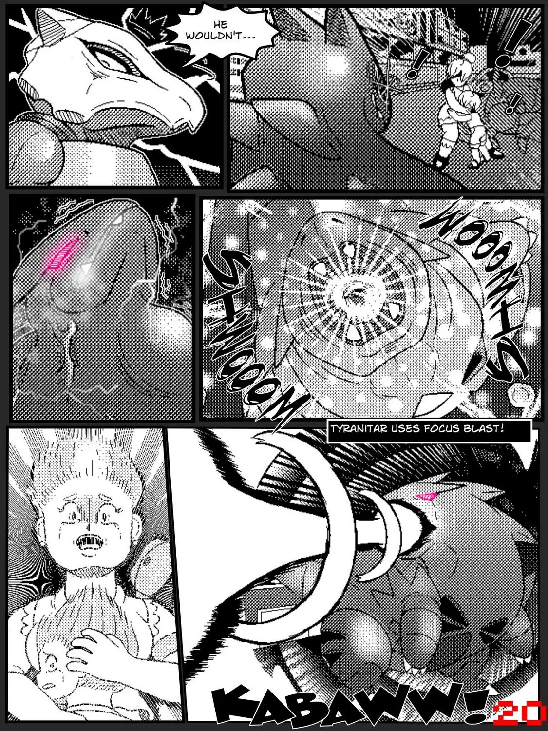 Page 20
