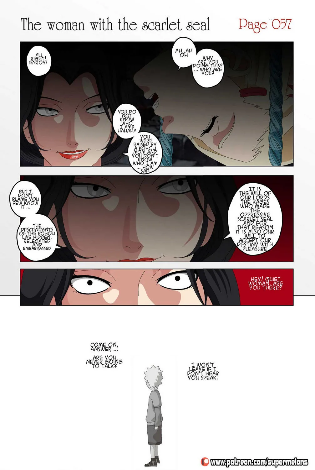 Page 58