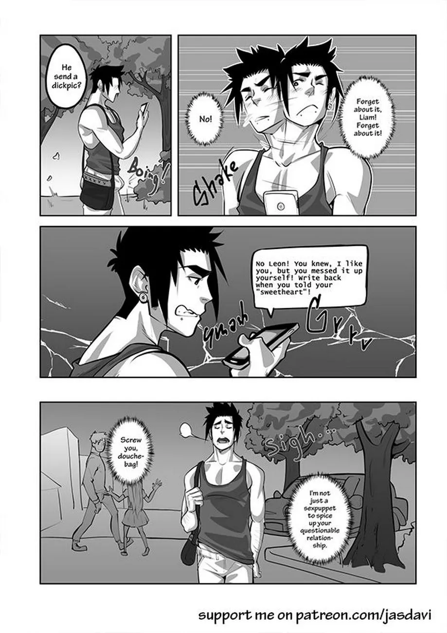 Page 30
