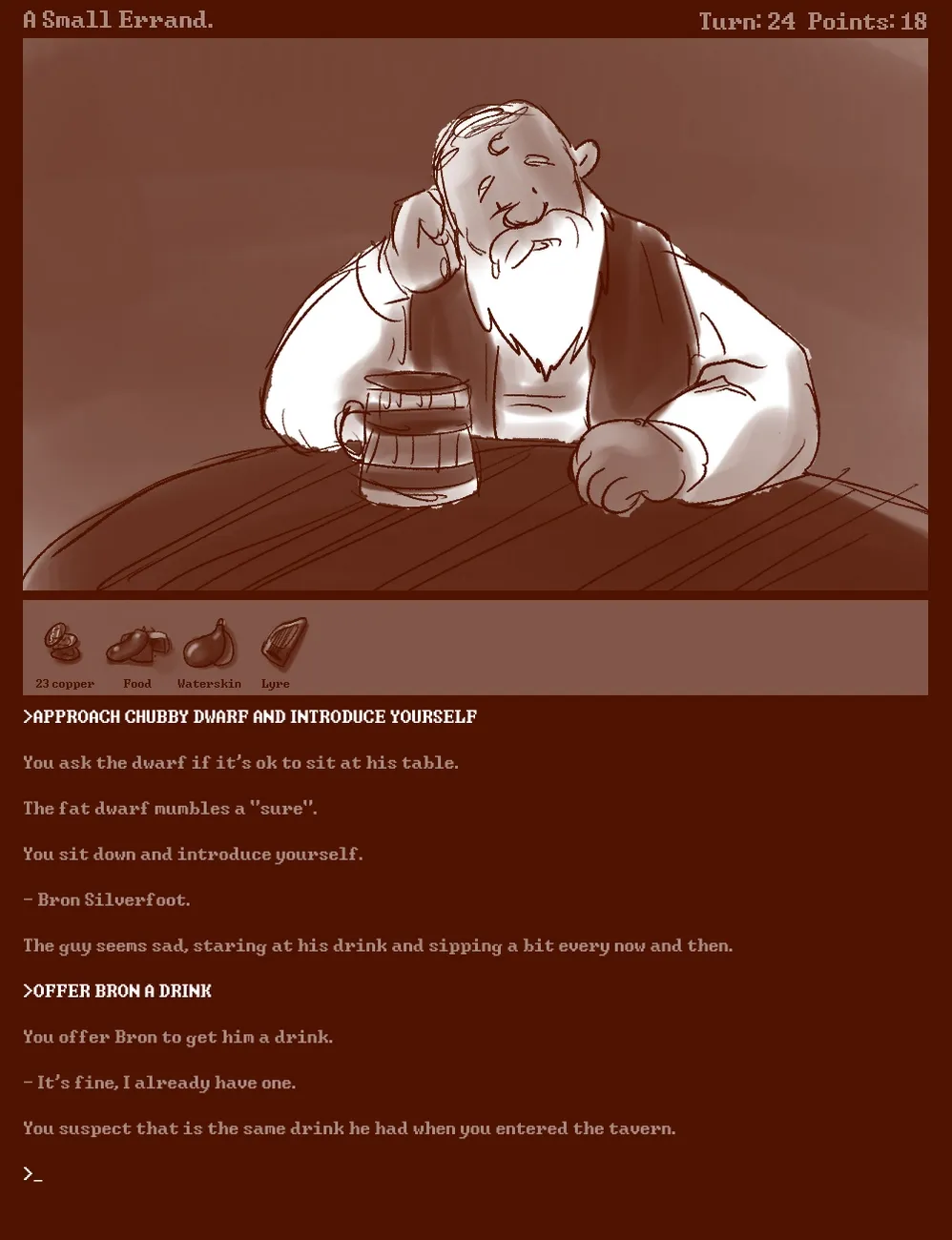 Page 24