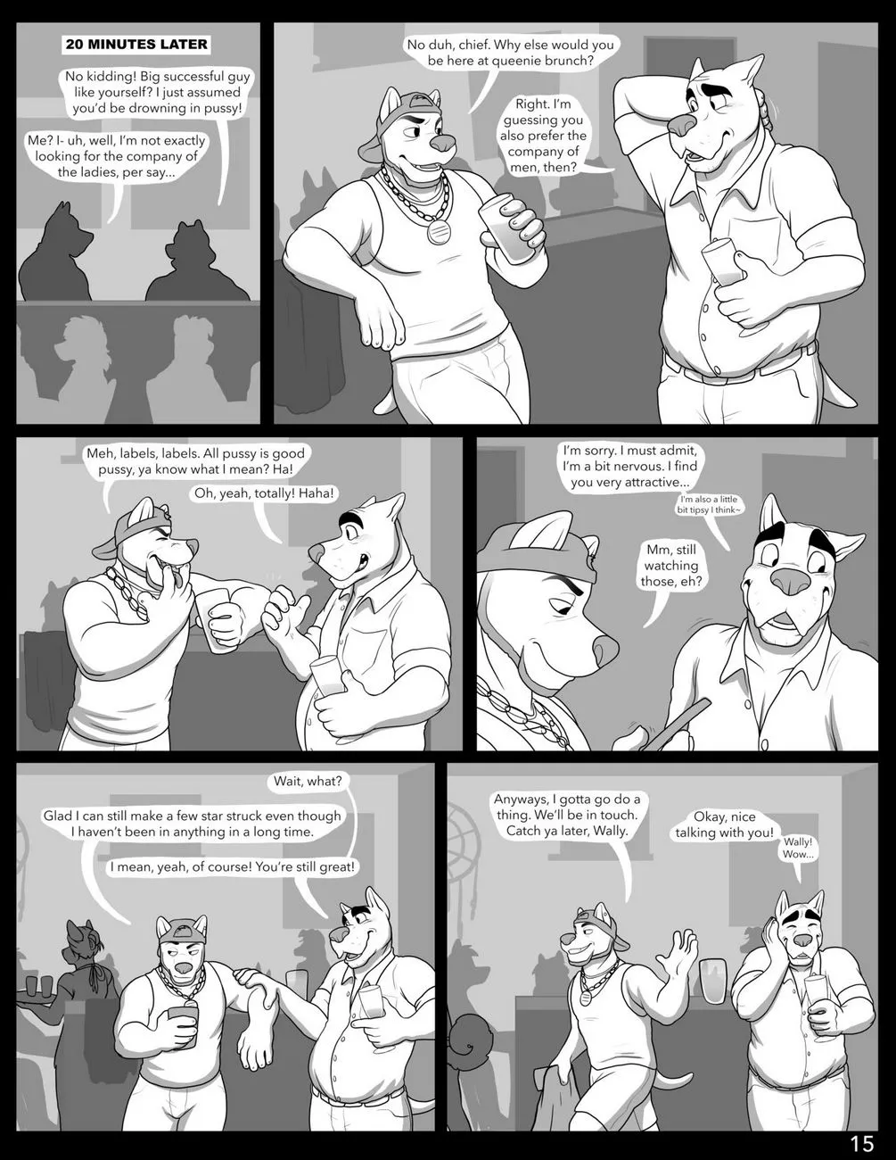 Page 15