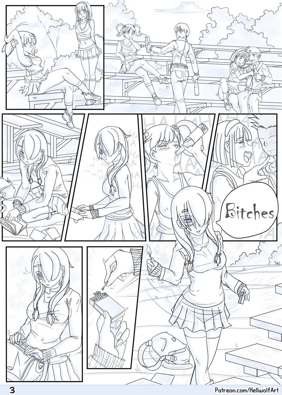Page 3