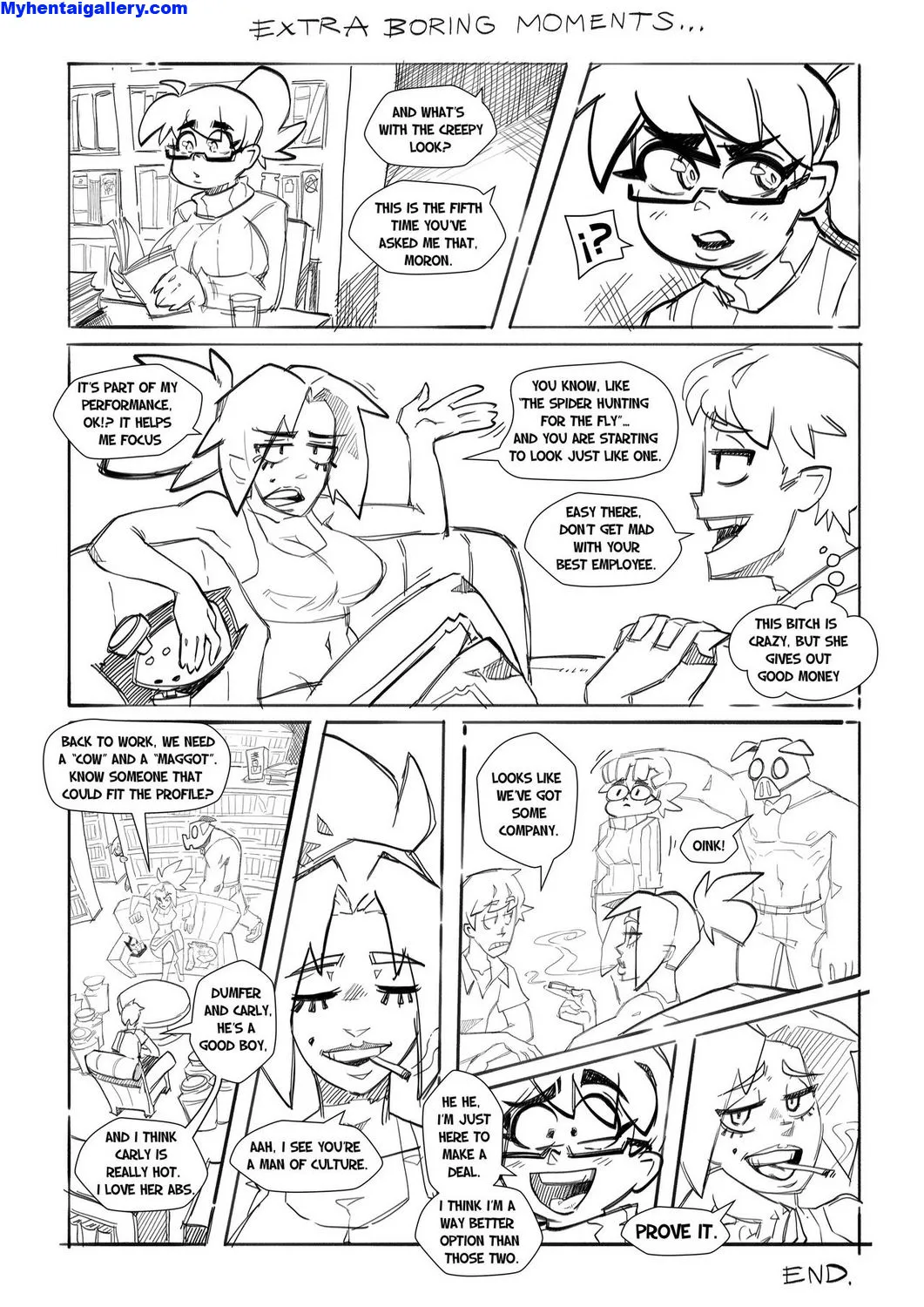 Page 29