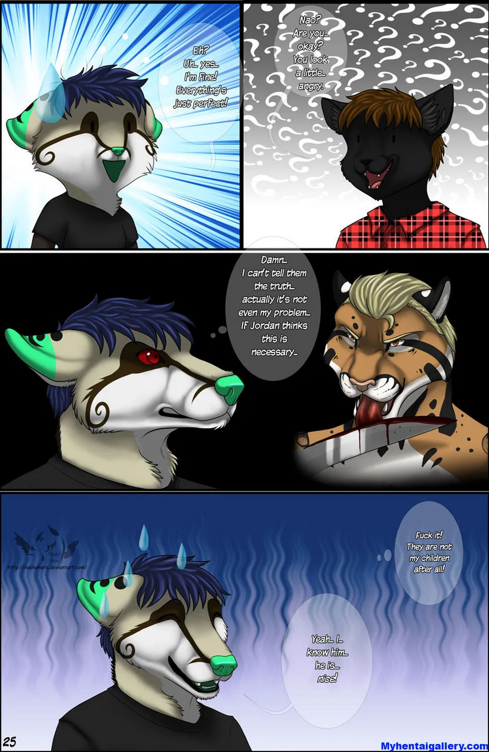 Page 25
