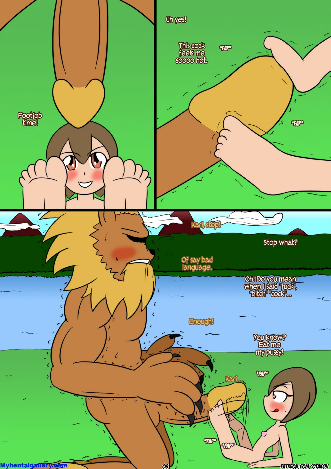 Page 6