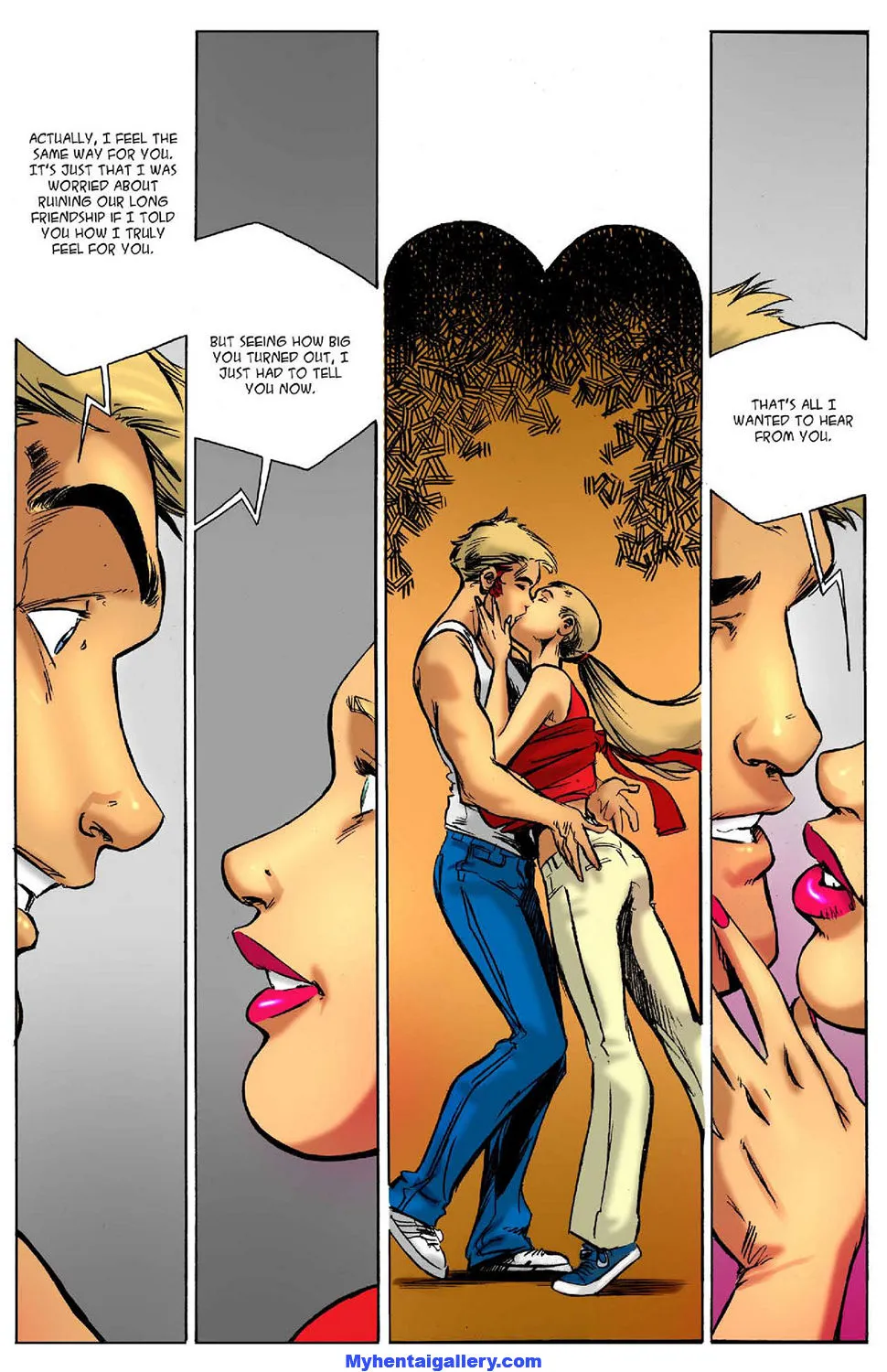 Page 39