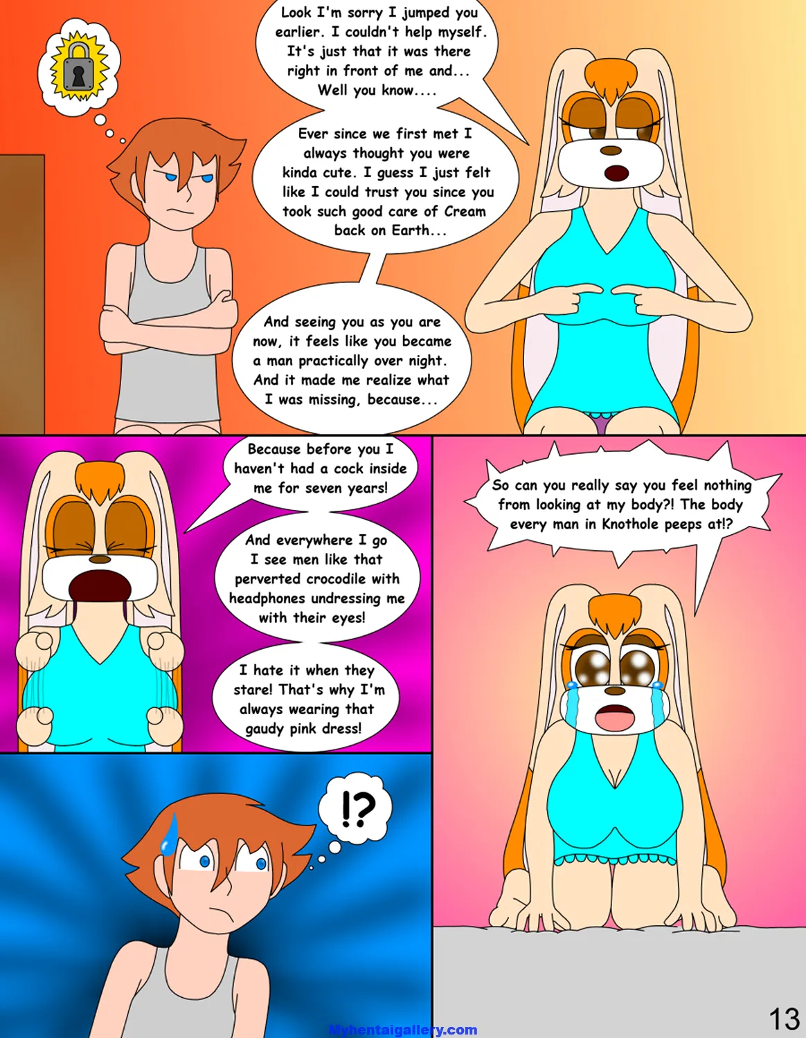 Page 14