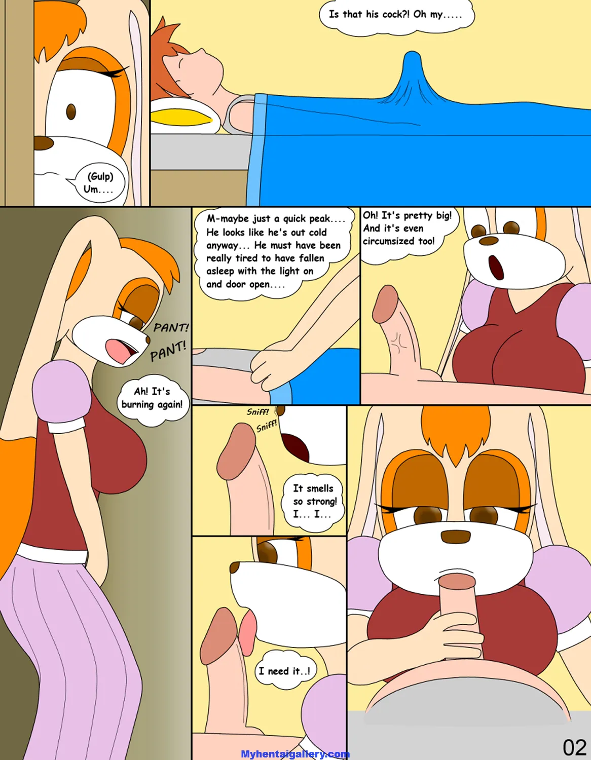 Page 3