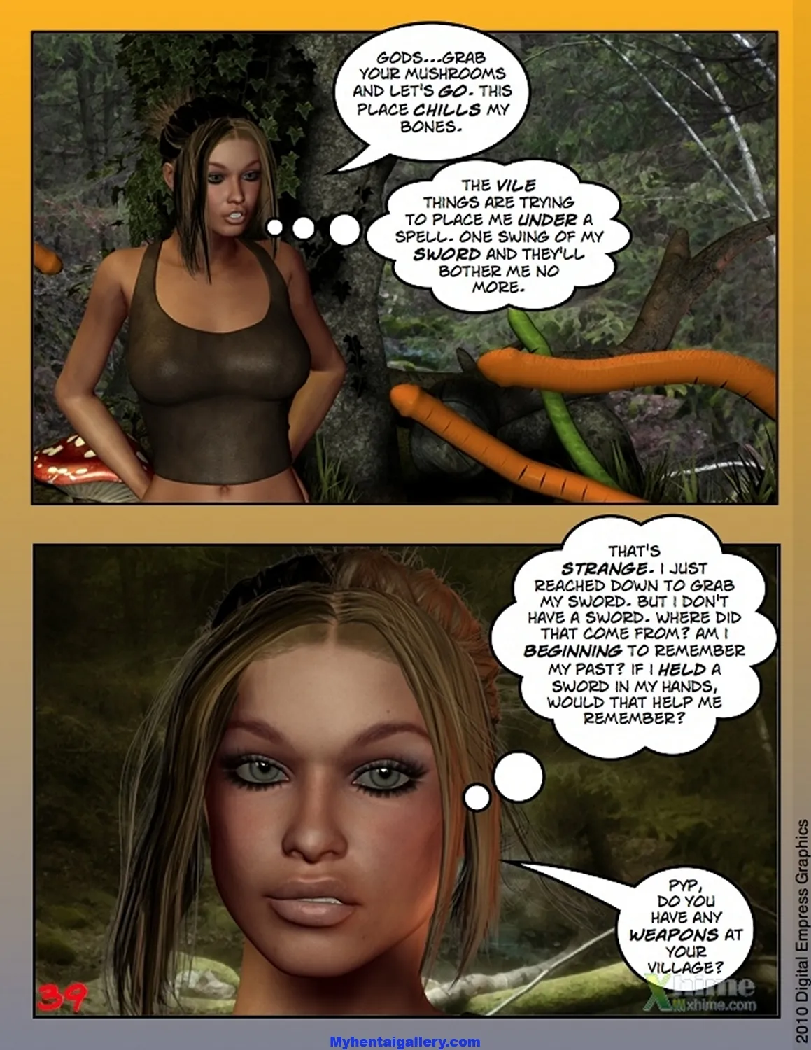 Page 39