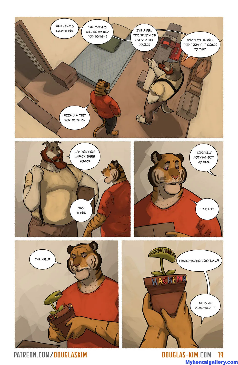 Page 20