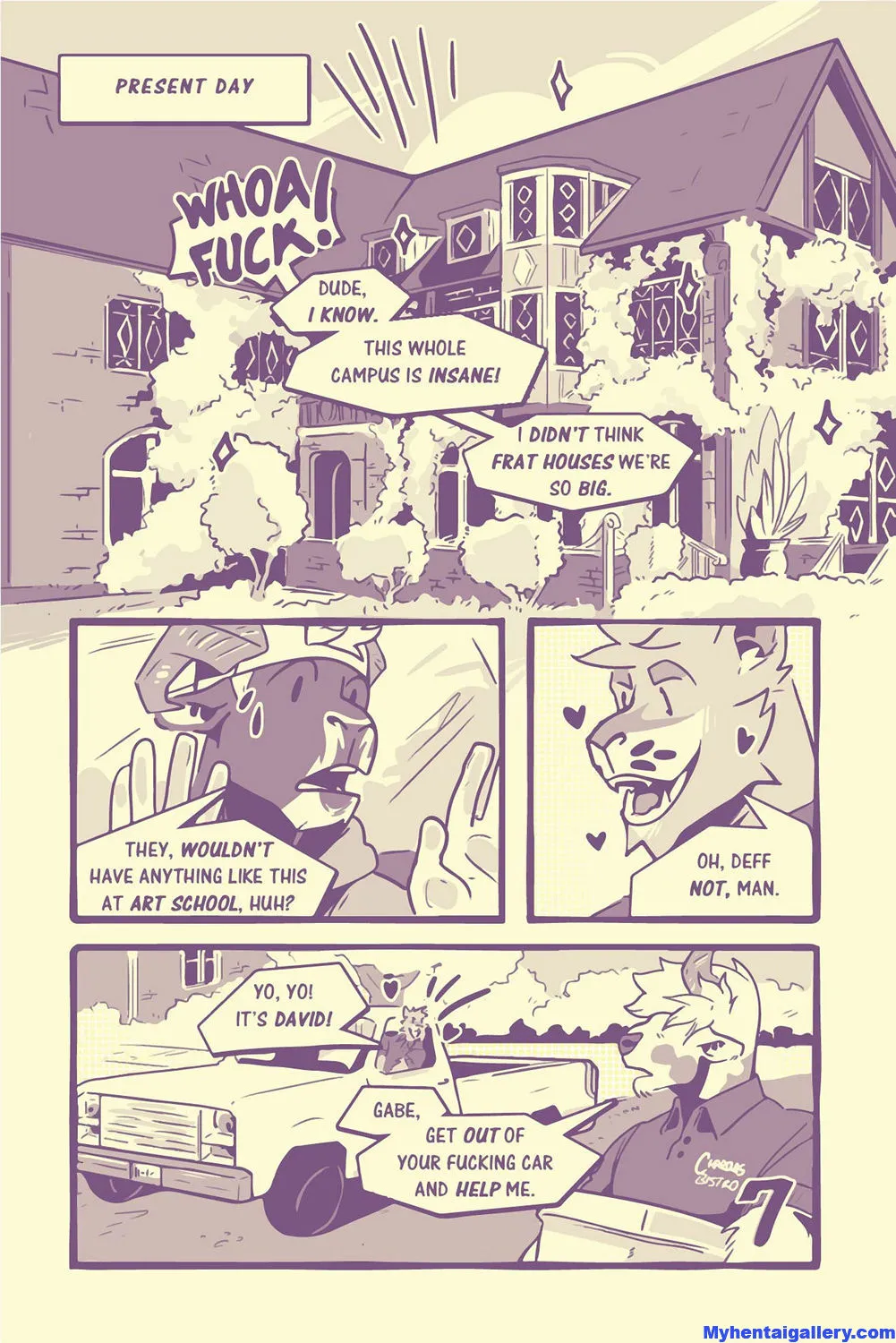 Page 8