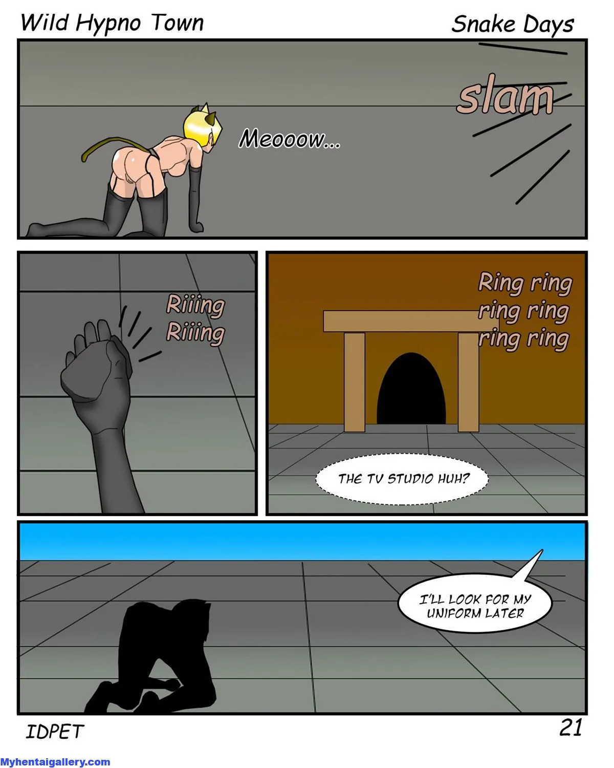 Page 22