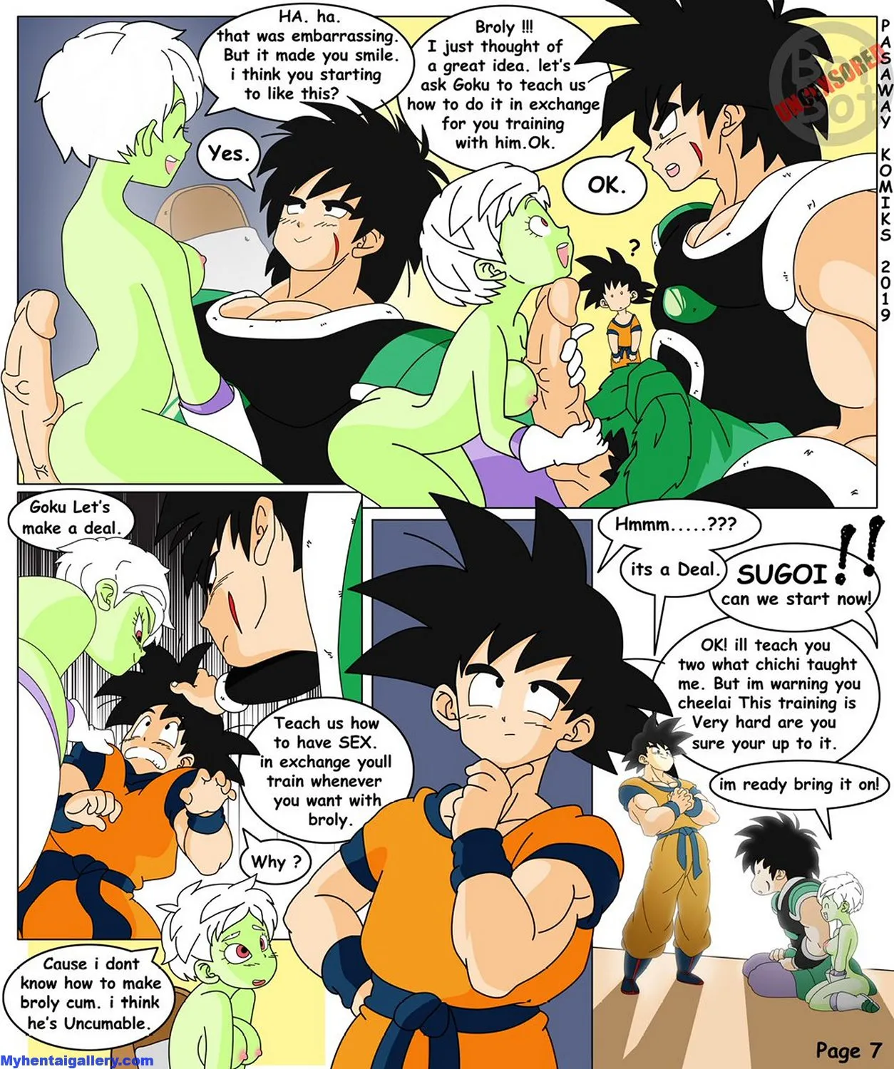 Page 8