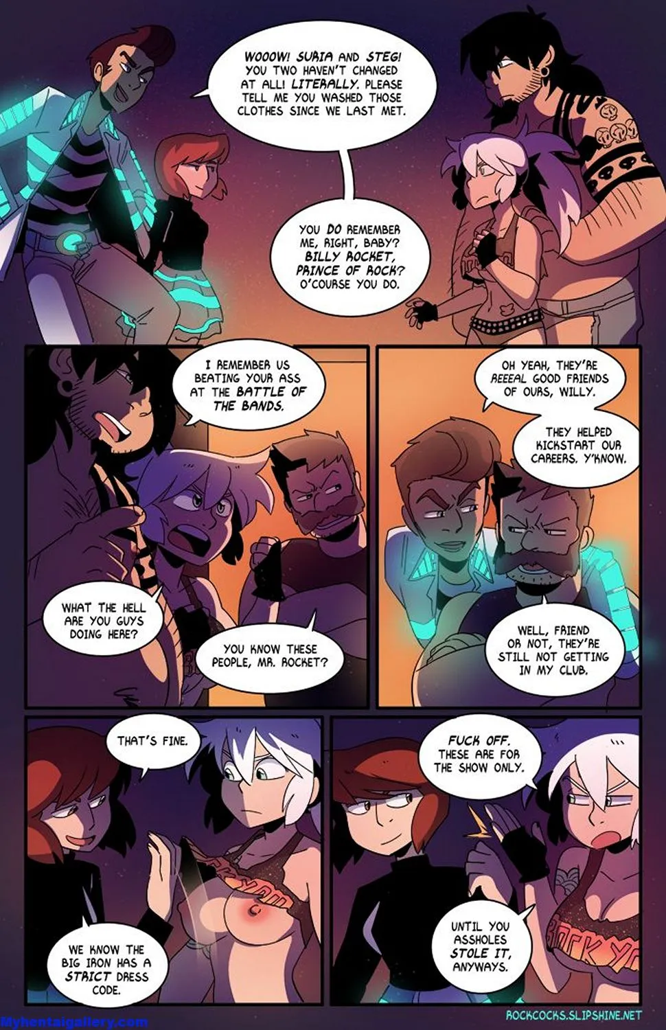 Page 80